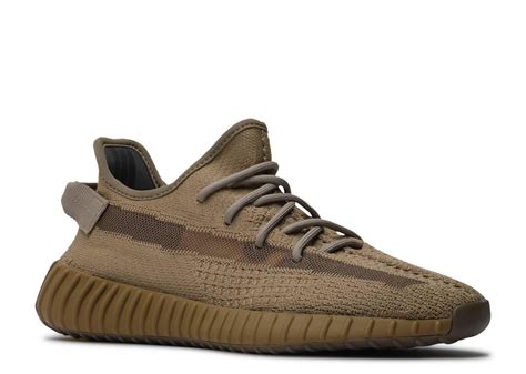 adidas yeezy bruin|yeezy shoes for sale.